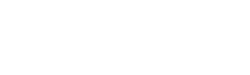 endless entertainment
