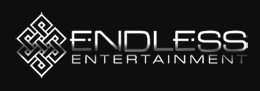 Endless Entertainment