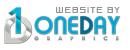 One Day Graphics