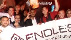 Endless-Ent 4 Year Anniversary 8/6/11