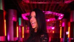 VIDA GUERRA HOSTING LIVE  11/11/11