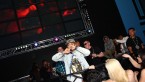 BOBBY BRACKINS PERFORMING 
