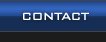 https://endless-ent.com:443/img/menu/a_09.png
