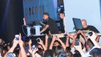 PAULY D LIVE DJ SET GRAND OPENING - 4/12 - ENDLESS
